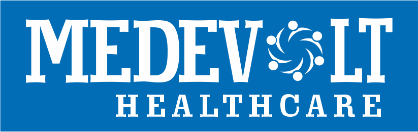 Medivolt Healthcare