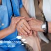Elderley Care image Elderley Care image