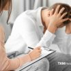 Our team understand that Mental Health workers are unique specialists Our team understand that Mental Health workers are unique specialists
